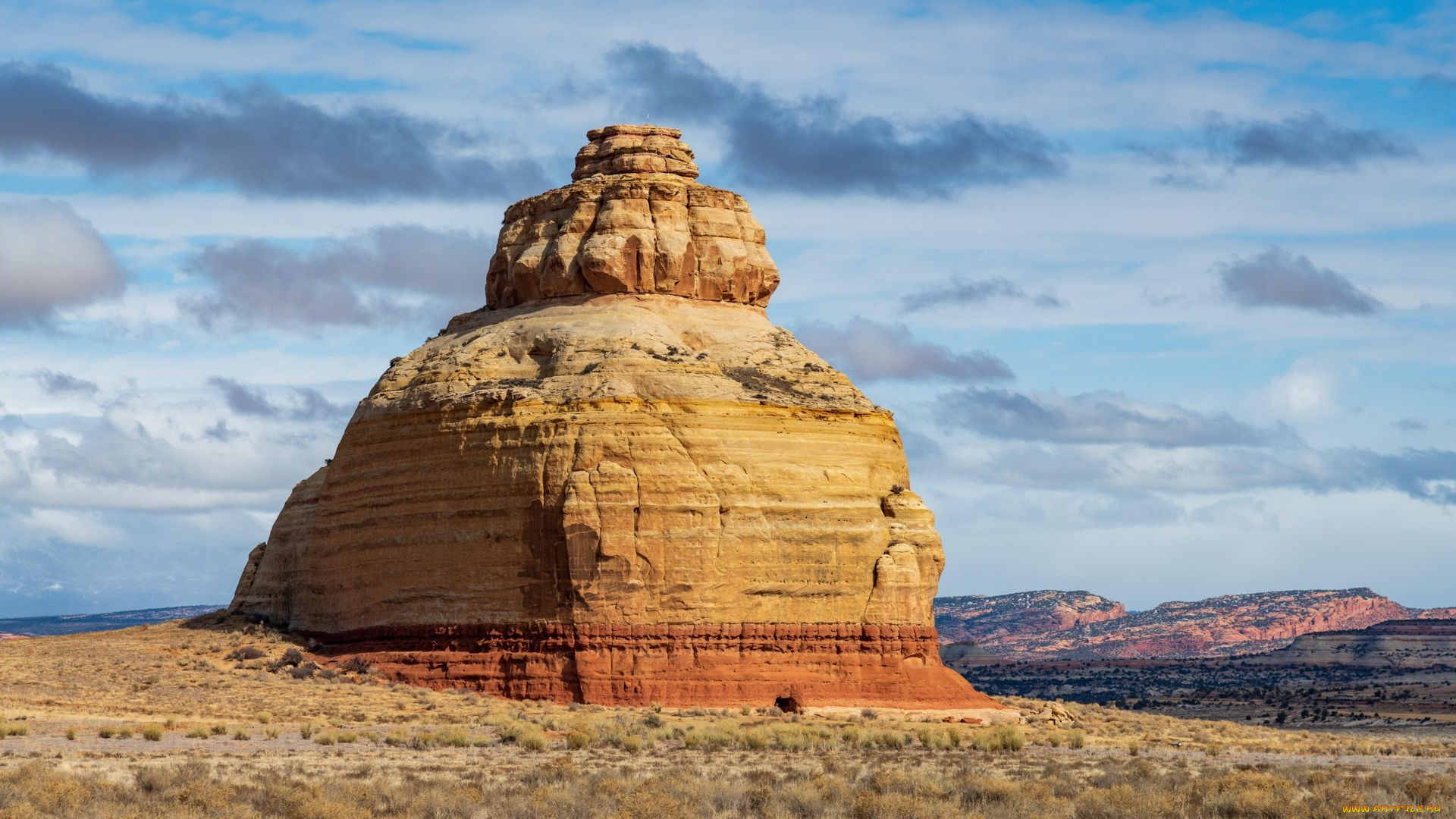 church rock, utah, , , church, rock